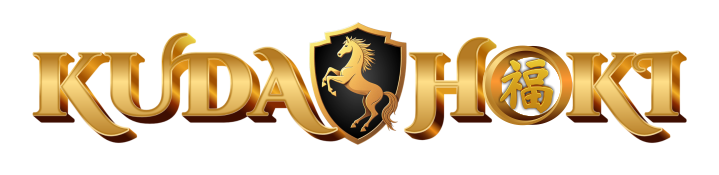 logo blog mobile