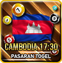 gambar prediksi cambodia17-pools