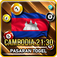 gambar prediksi cambodia21-pools