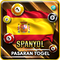 gambar prediksi spanyol-pools