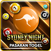 gambar prediksi sydney-night