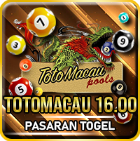gambar prediksi totomacau4d-16-pools