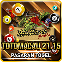 gambar prediksi totomacau5d-21-pools