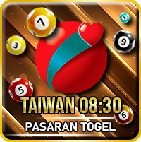 gambar prediksi taiwan08-lotto