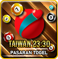 gambar prediksi taiwan23-lotto